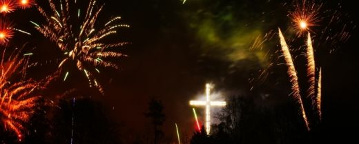 Ultimo dell'Anno, tempo di bilanci