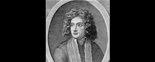 La rivoluzione di Zipoli