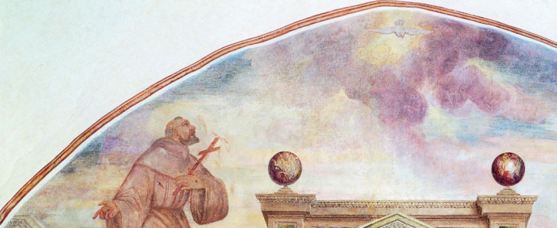 San Francesco