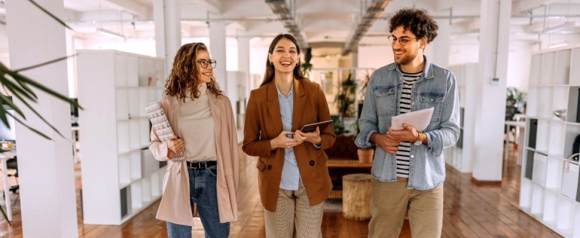 Italofonia Contreras