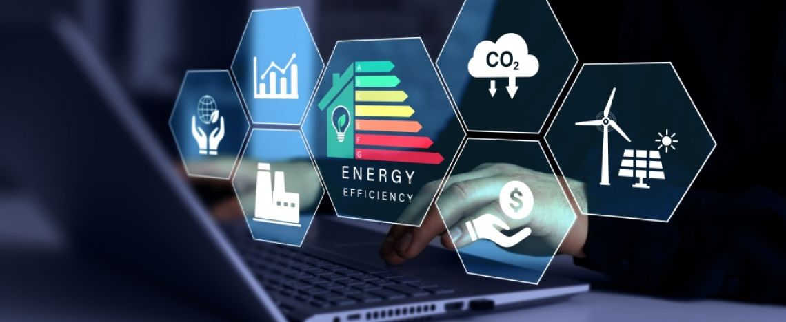 Energia