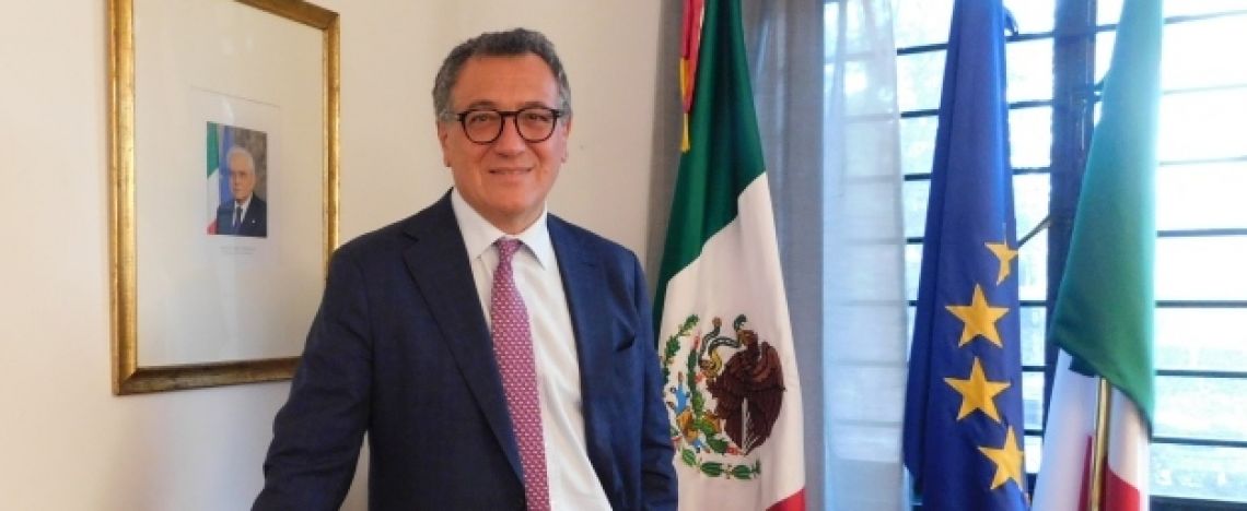 Il clima è cambiato