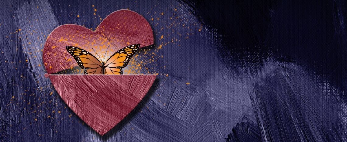 Gentilezza, virtù dei forti