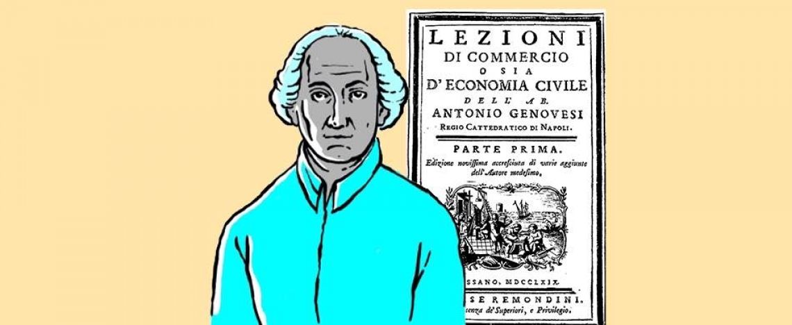 Le risorse del nostro Sud