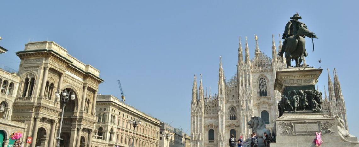 Carnevale ambrosiano