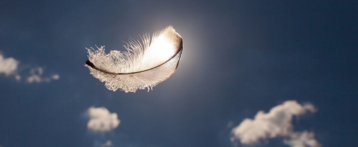 Sora morte, canto dell’esistere