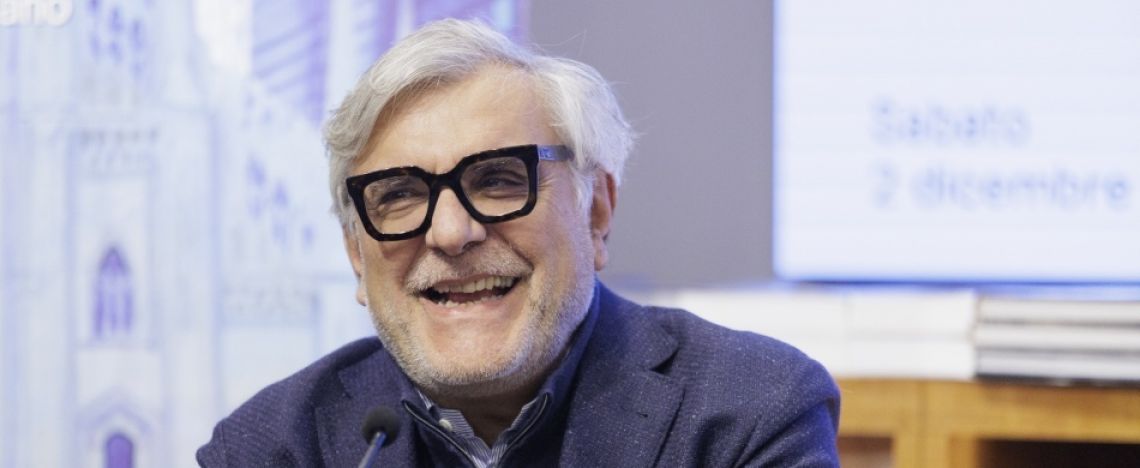 Il magistrato melomane