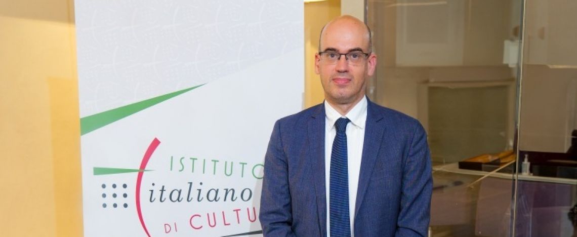 Miami, hub dell’italianità