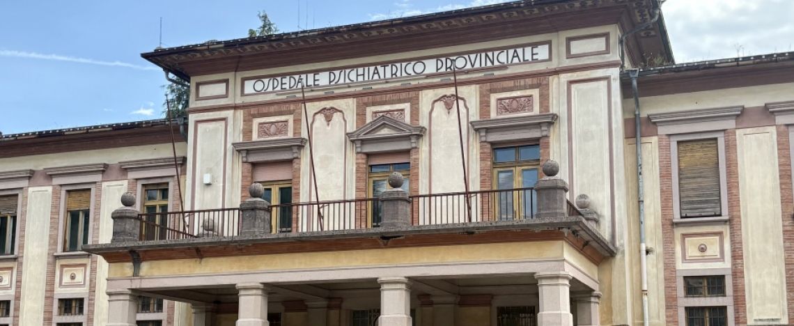 Sulle tracce dei maestri (III^ parte)