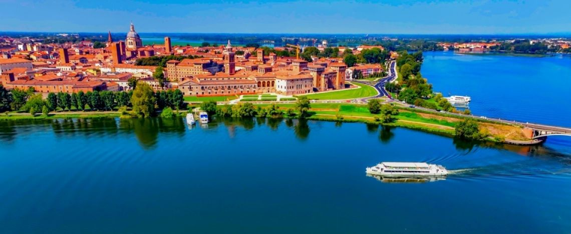 Le vacanze che non ti aspetti (3^ parte)