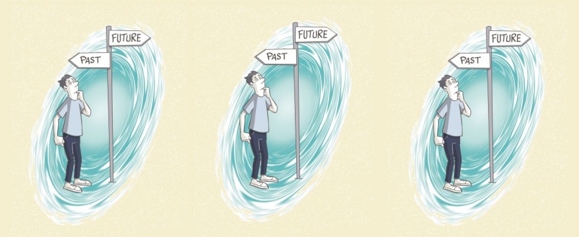 La sindrome dei costi fissi