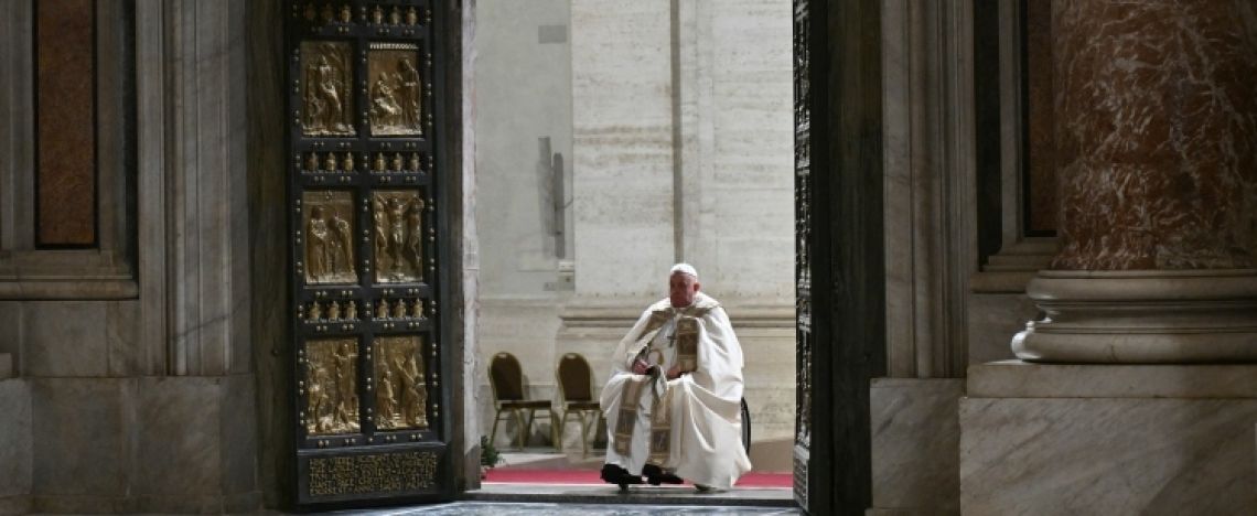 Lasciamoci coinvolgere