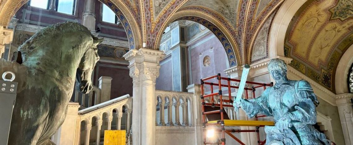 Gattamelata Gattamelata