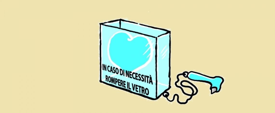 Cuore e mente