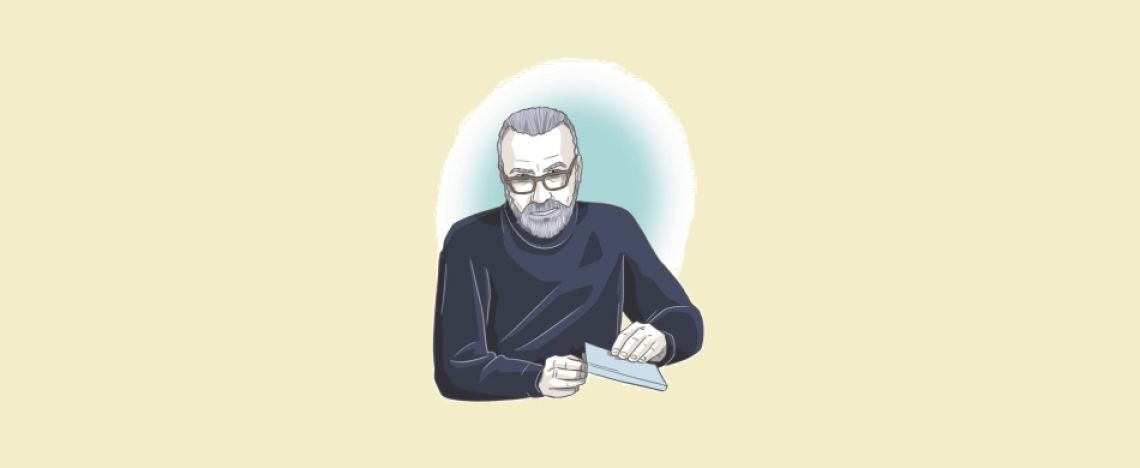 Chi perde guadagna