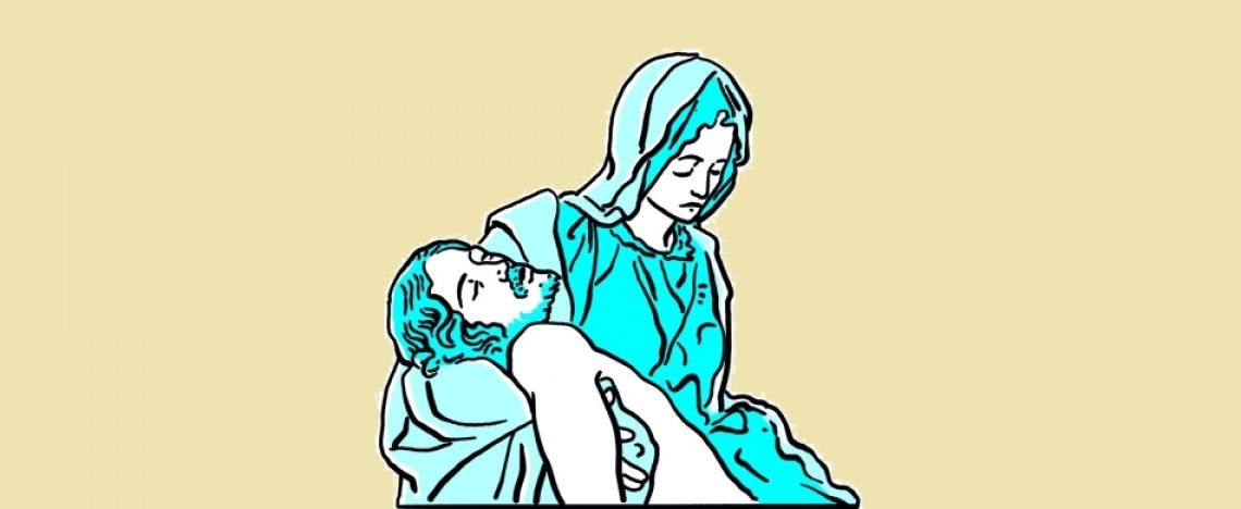 Il mese di Maria