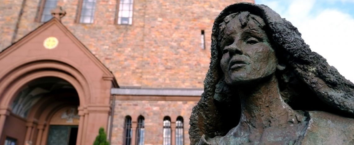 La cura delle piccole cose