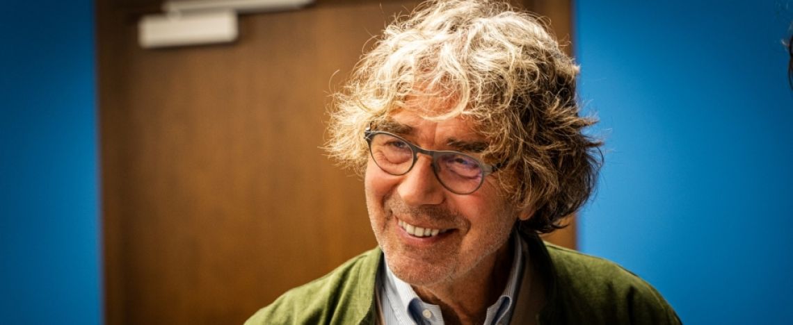 Docente per l’inclusione: sì o no?