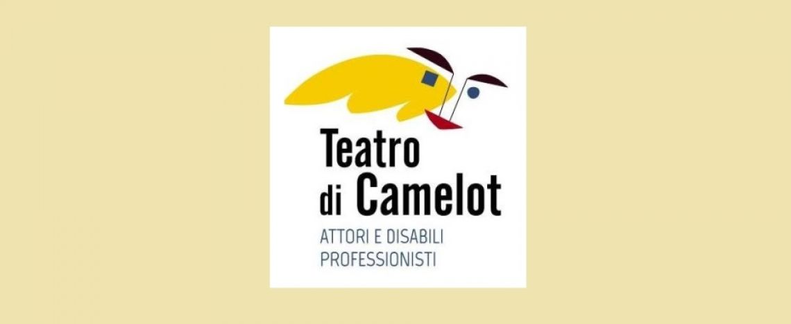 La Costituzione va a teatro