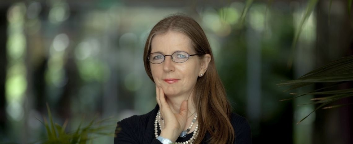 Il buio nella Chiesa Il buio nella Chiesa