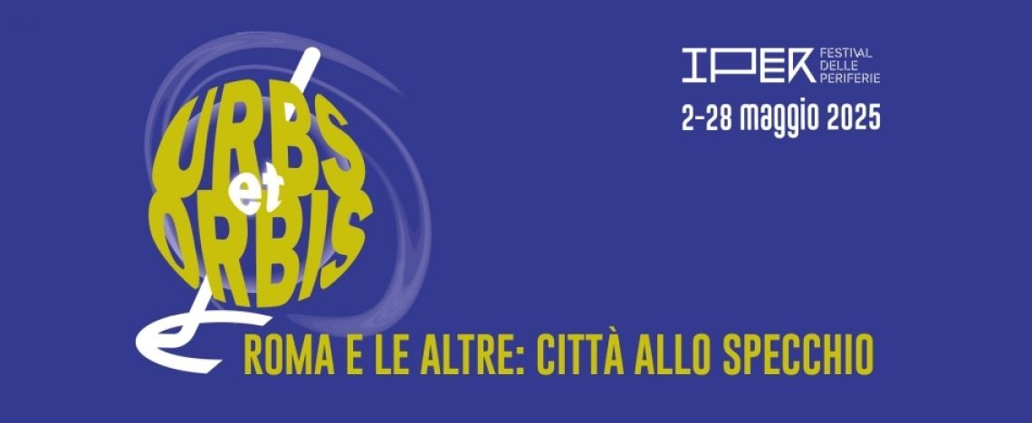 IPER Festival