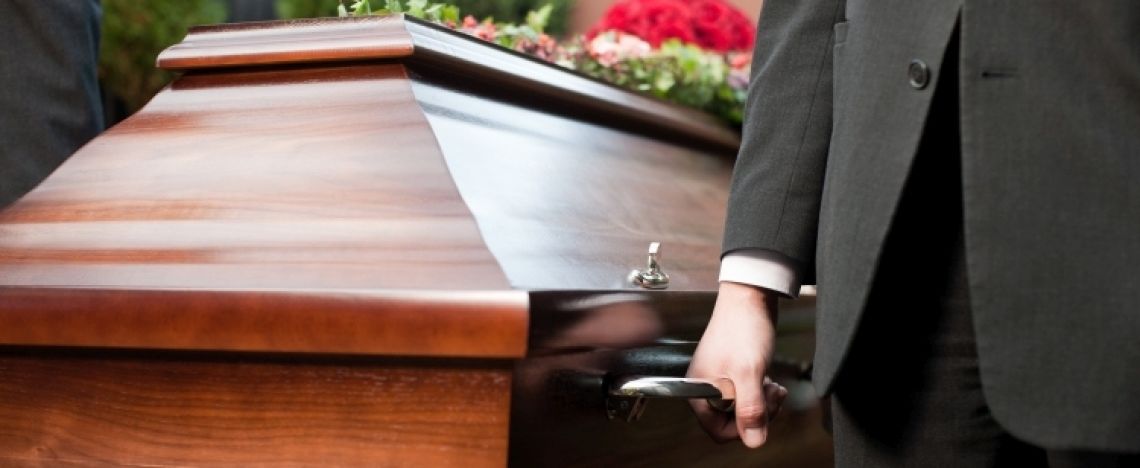 Morte: se ne parla troppo o troppo poco?
