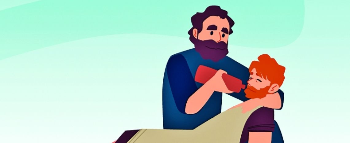 Giustizia, gratitudine e gratuità