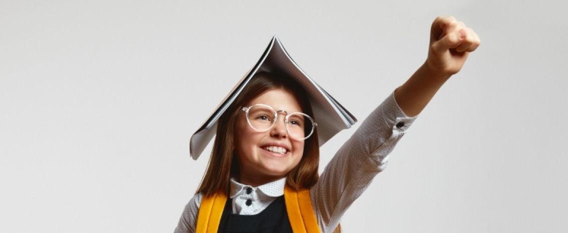 Educazione e formazione: parole chiave