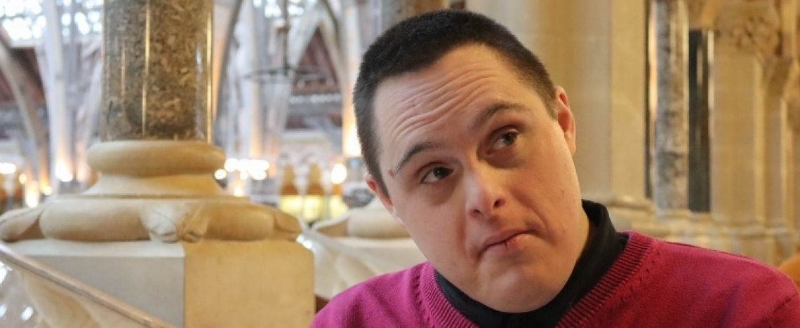 Liturgie aperte e inclusive