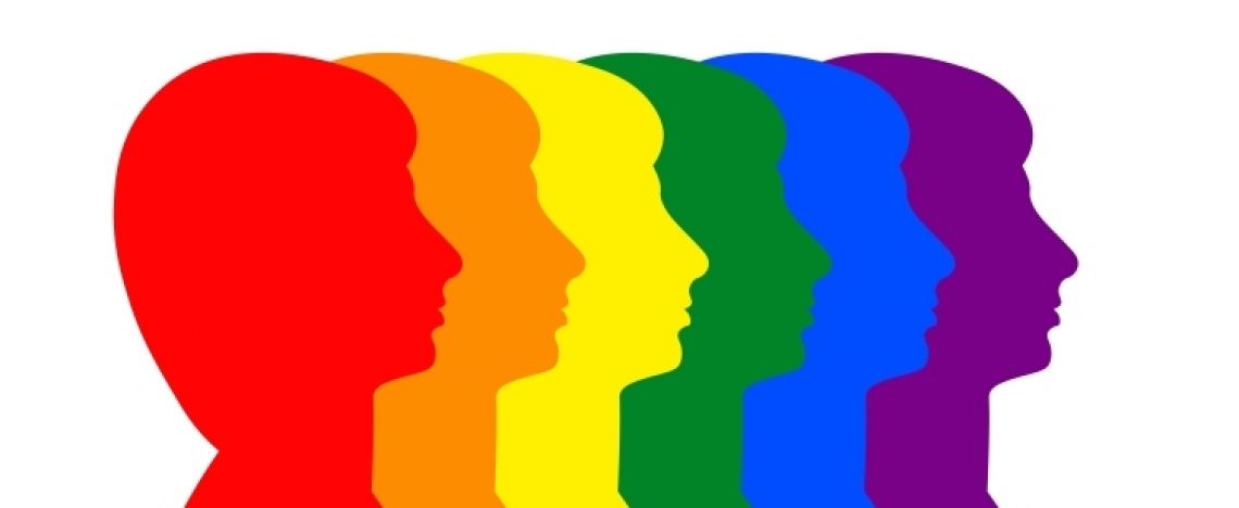 Una Chiesa per tutti