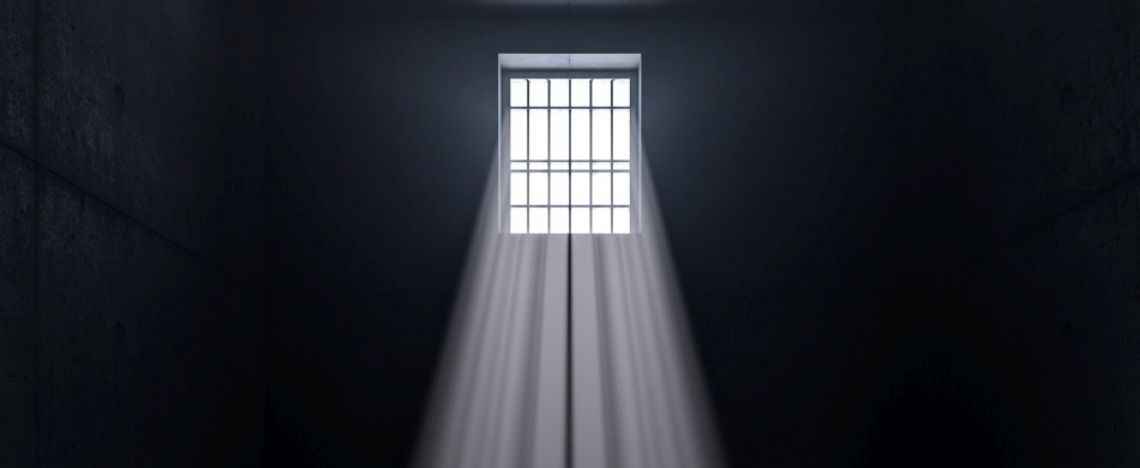 Un mondo senza carcere?