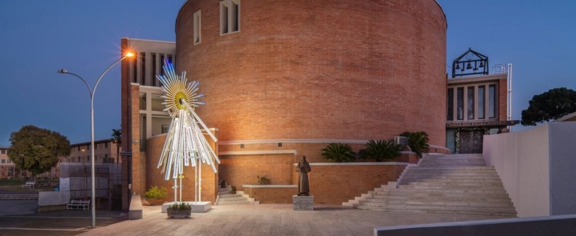 «Contengo moltitudini». Il Giubileo, il carcere, papa Francesco…