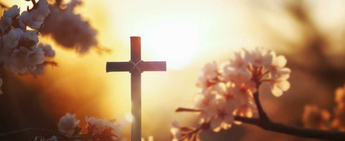 Dare la vita per il Vangelo