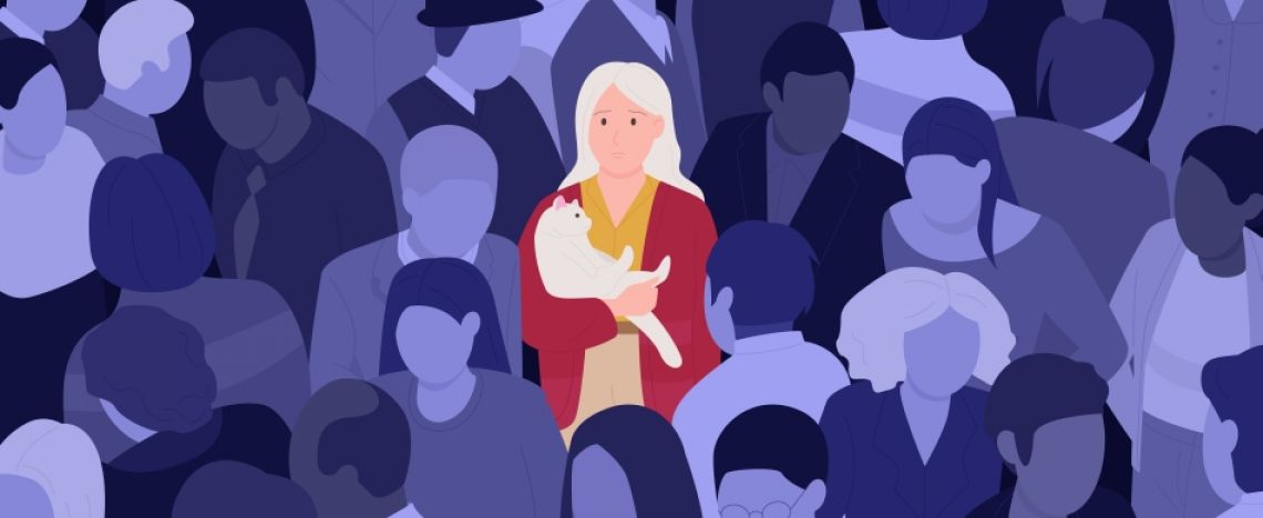 Voglia di autenticità