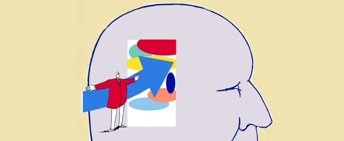 Alla ricerca di un portinaio