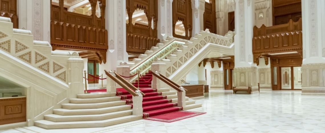 Le mille e un’opera