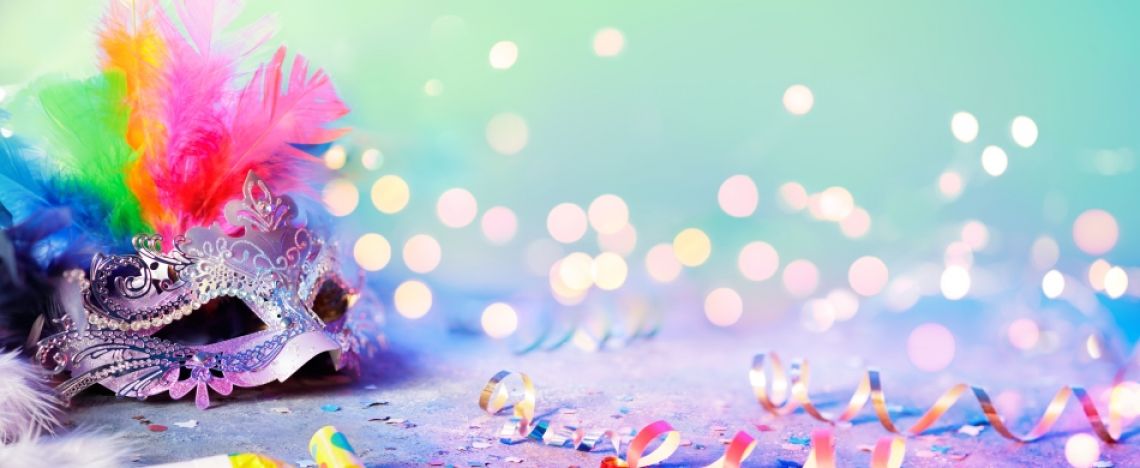 Usare è meglio che possedere