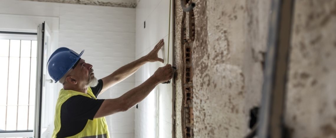 Case o futuri rifiuti?