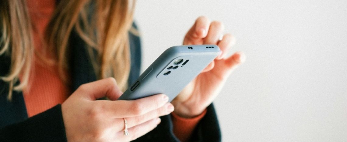Le fake news sul clima fanno male due volte all’ambiente