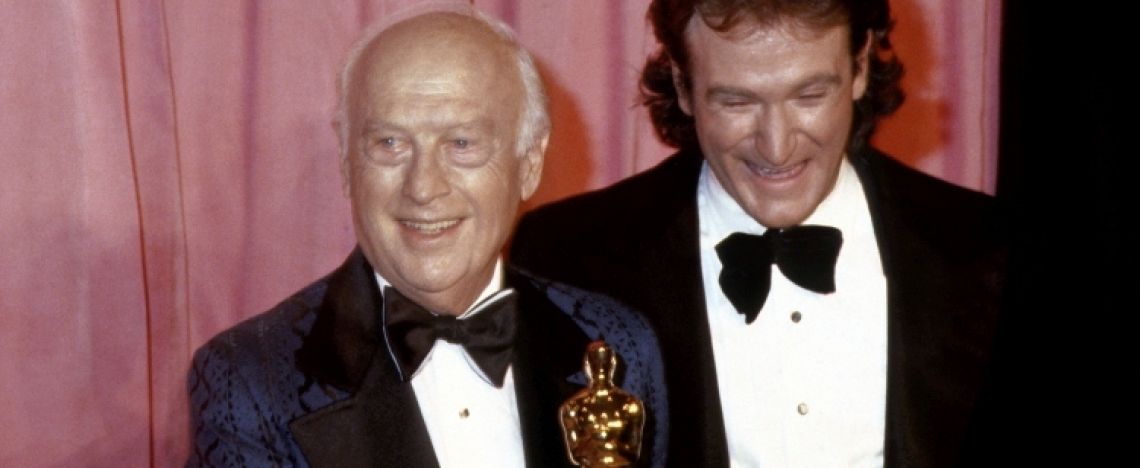 Picchiarello compie 85 anni