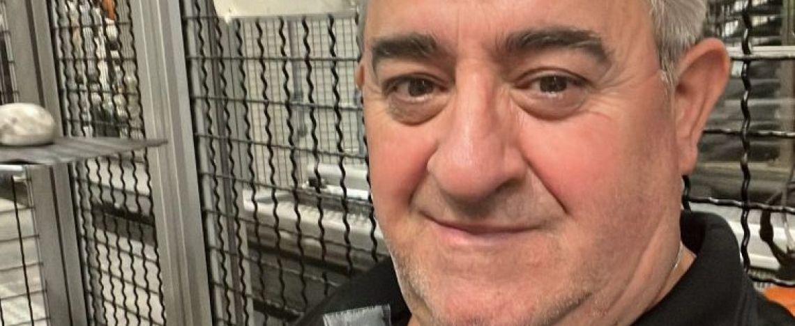 L’auto tedesca ha grippato?