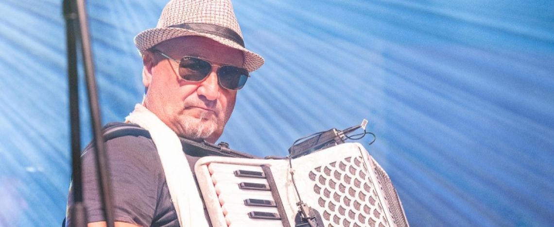 L’Italian Festival a Perth