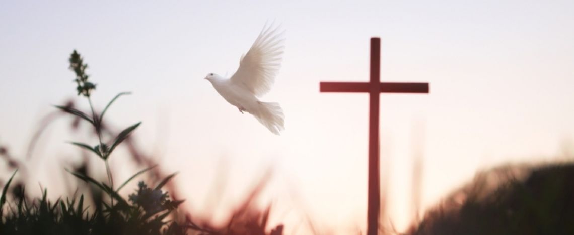 Pasqua scomoda