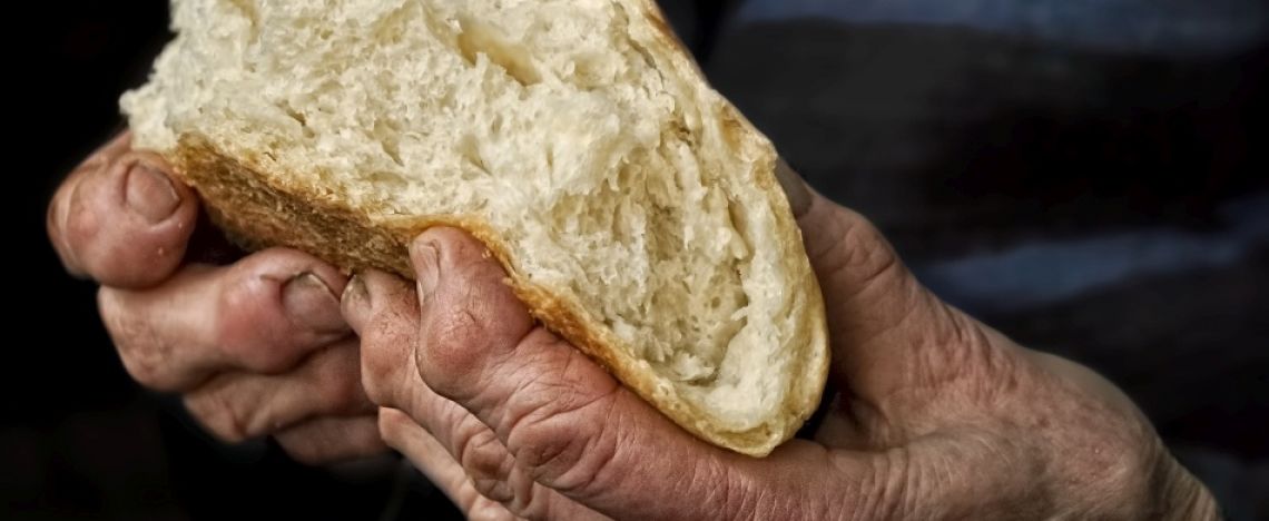 Il gusto del bene