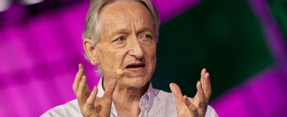 Un’etica da Nobel