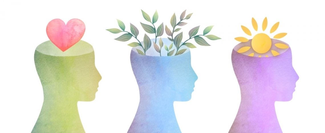 Senti, ascolta, spera