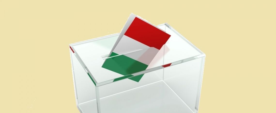 Gli apatici della democrazia