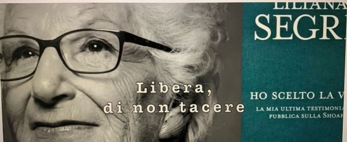 Un frame del video di «75190».