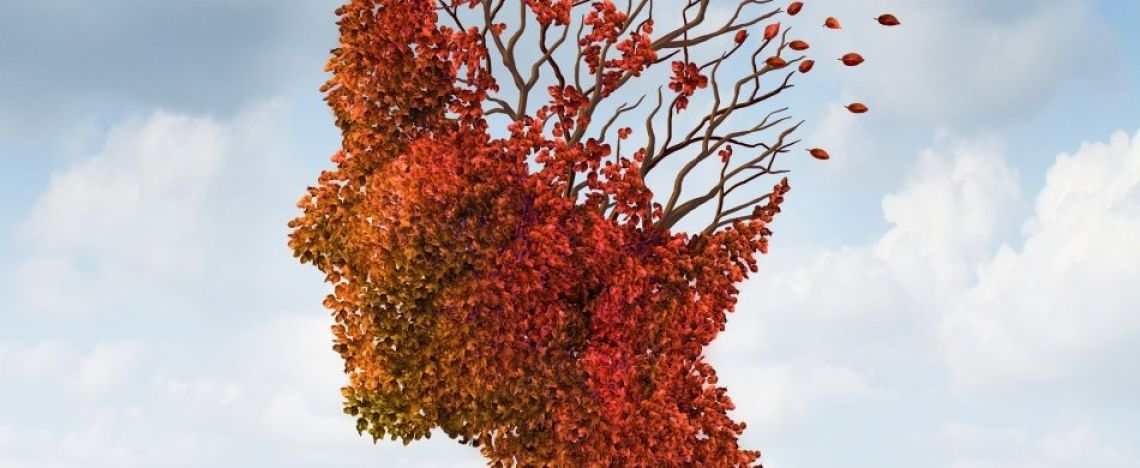 Alzheimer: attenzione alle false speranze