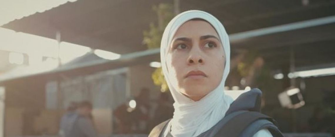 Hanno ucciso il mio amore Hanno ucciso il mio amore